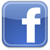 icon-facebook