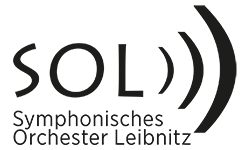 Symphonisches Orchester Leibnitz – Klassische Konzerte in der Steiermark