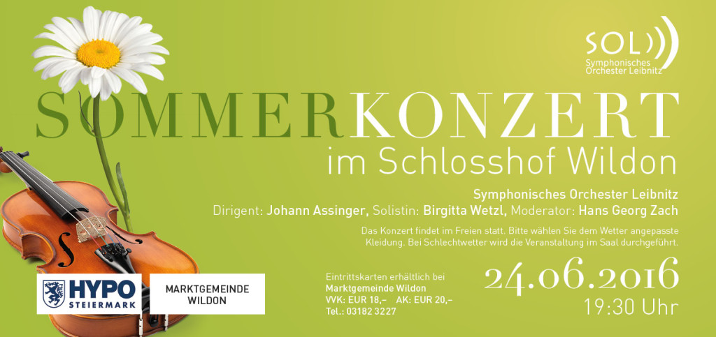 PRINT Flyer Sommerkonzert SOL v06